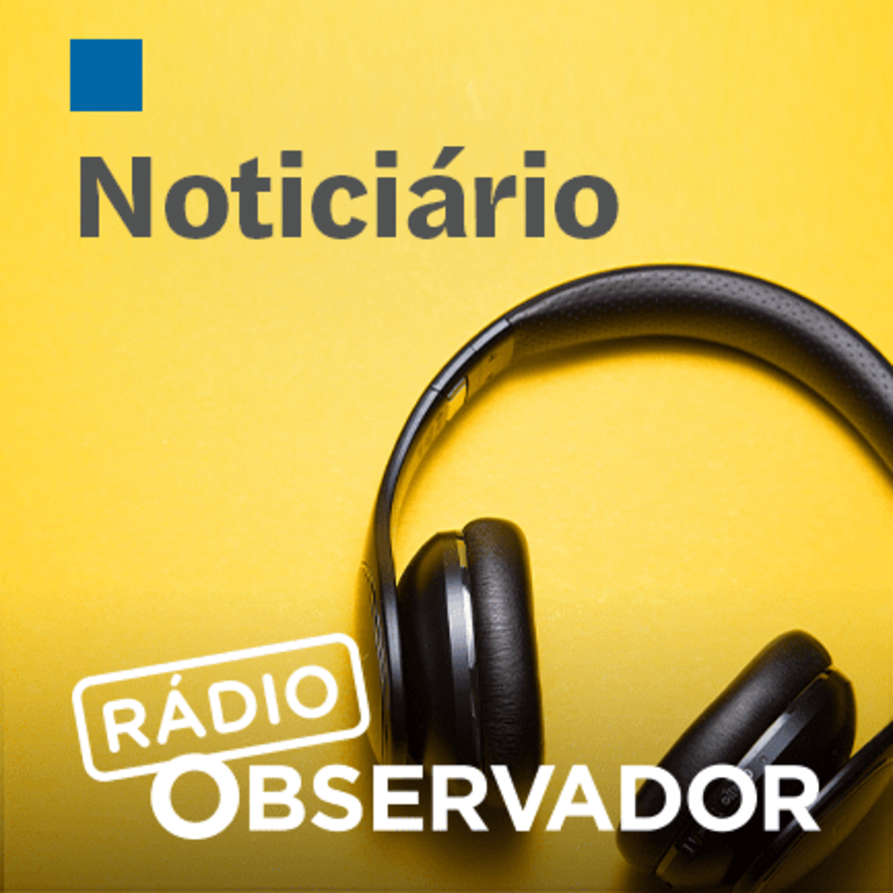 Noticiário:Observador