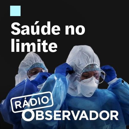 Saúde no Limite