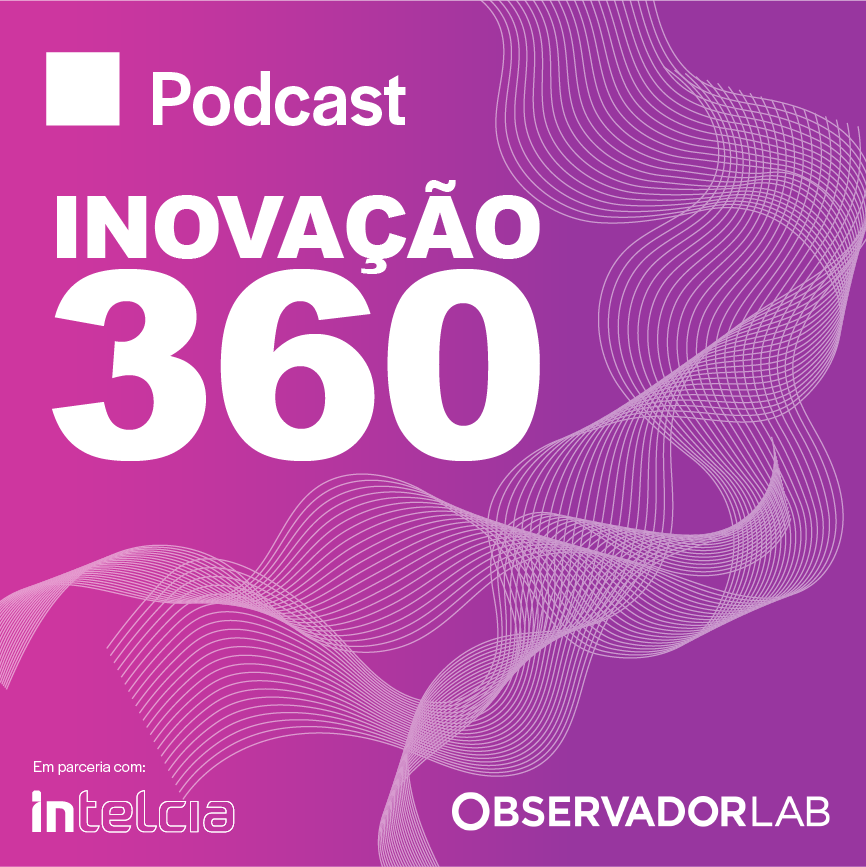Inovação 360º