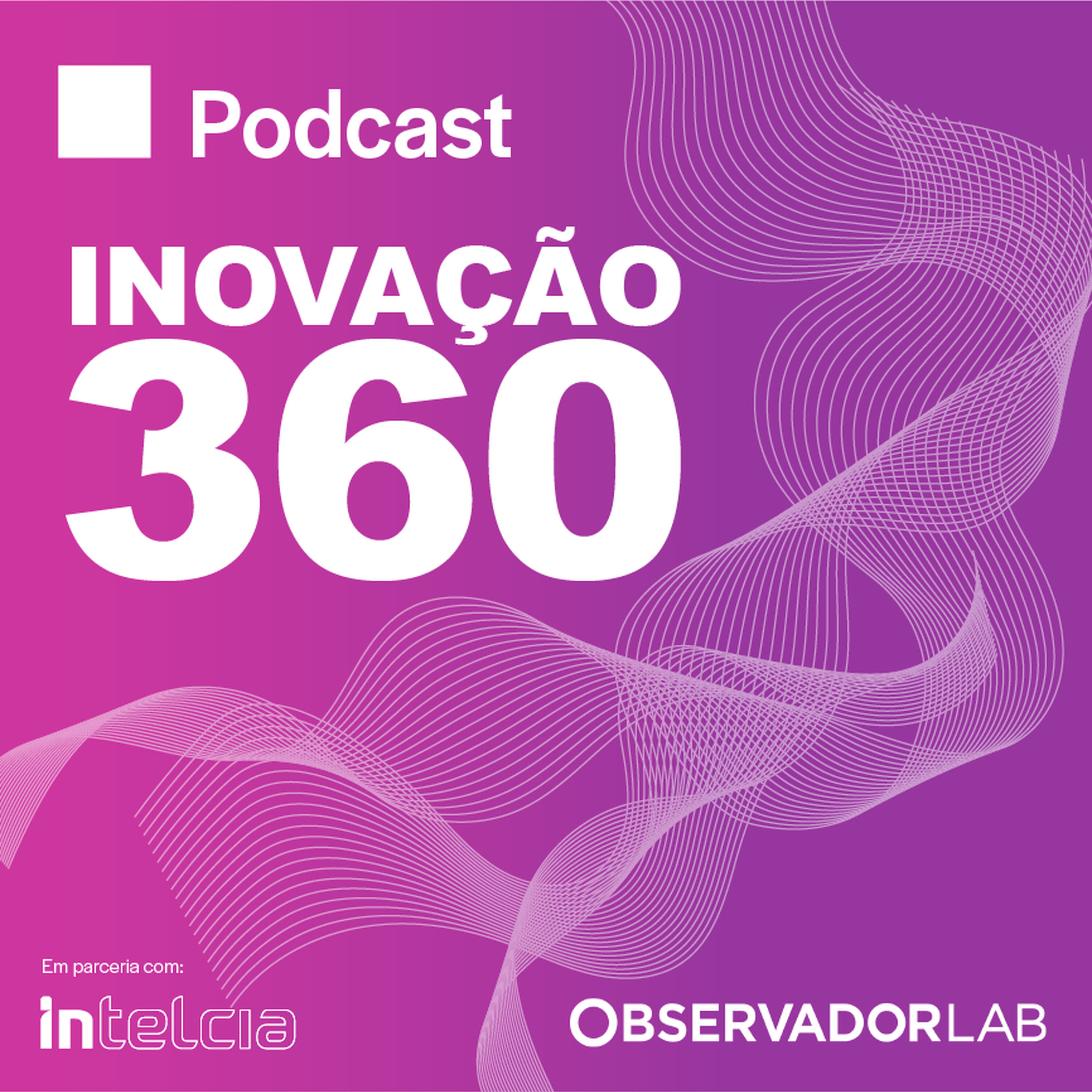 Inovação 360º