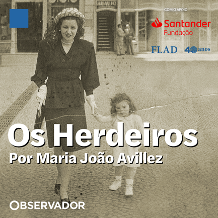 Observadores como nós