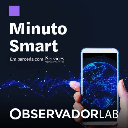 Minuto Smart