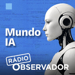 Mundo IA
