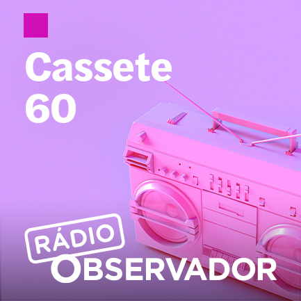 Cassete 60