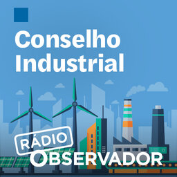 Conselho Industrial