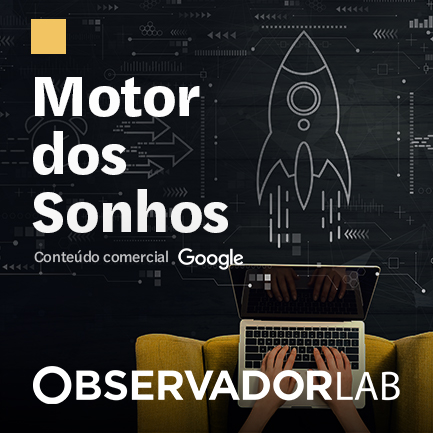 Motor dos Sonhos