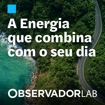 Tardes que combinam com o seu Trabalho