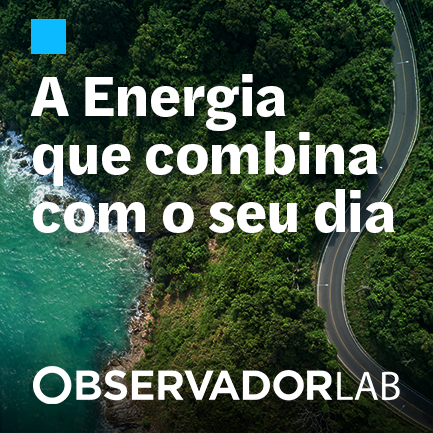 A energia que combina com o seu dia