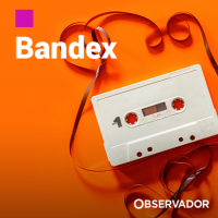 Bandex