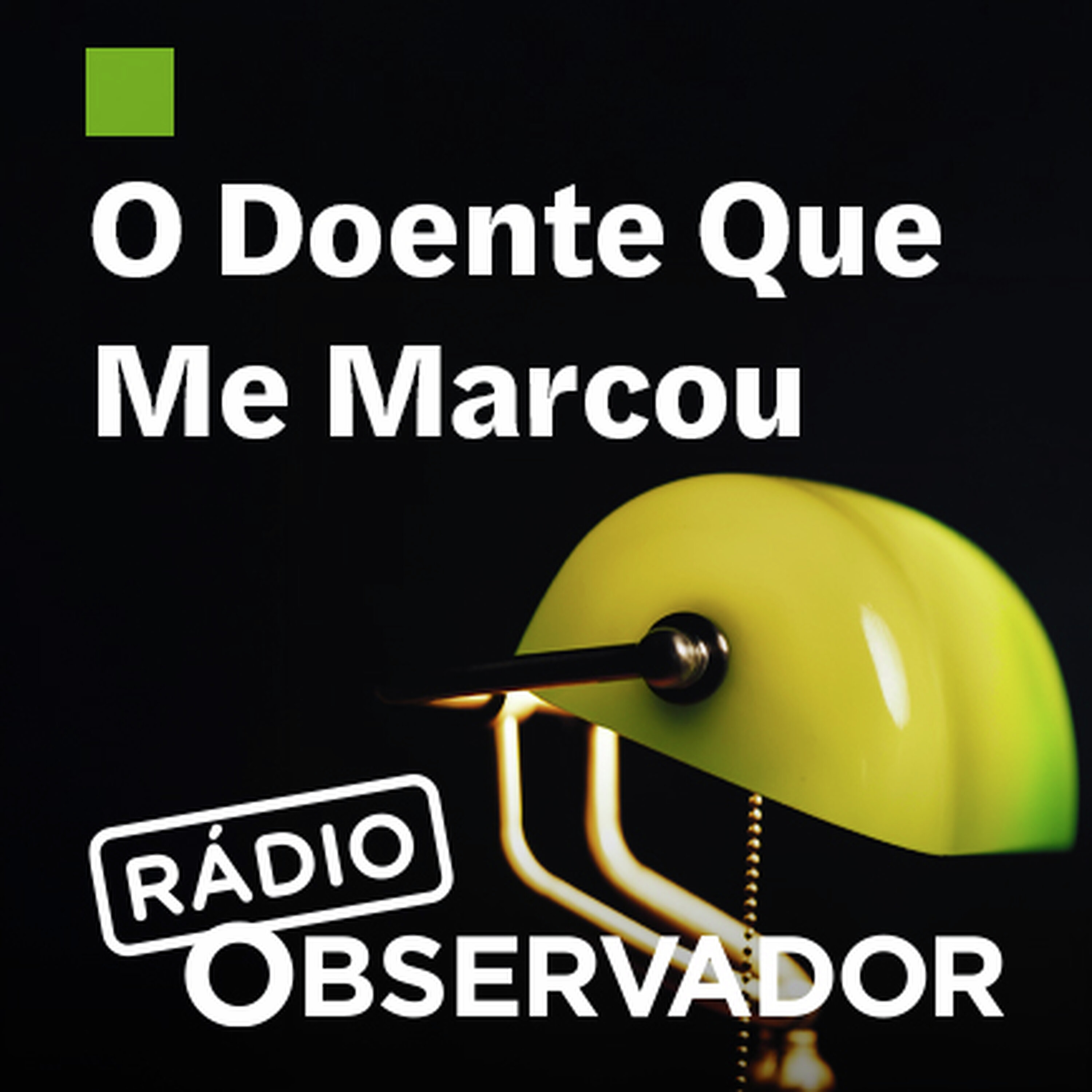 O caso da depressão que escondia outra doença