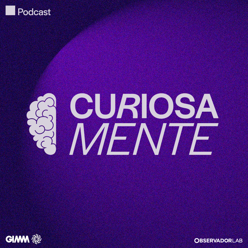 Curiosamente