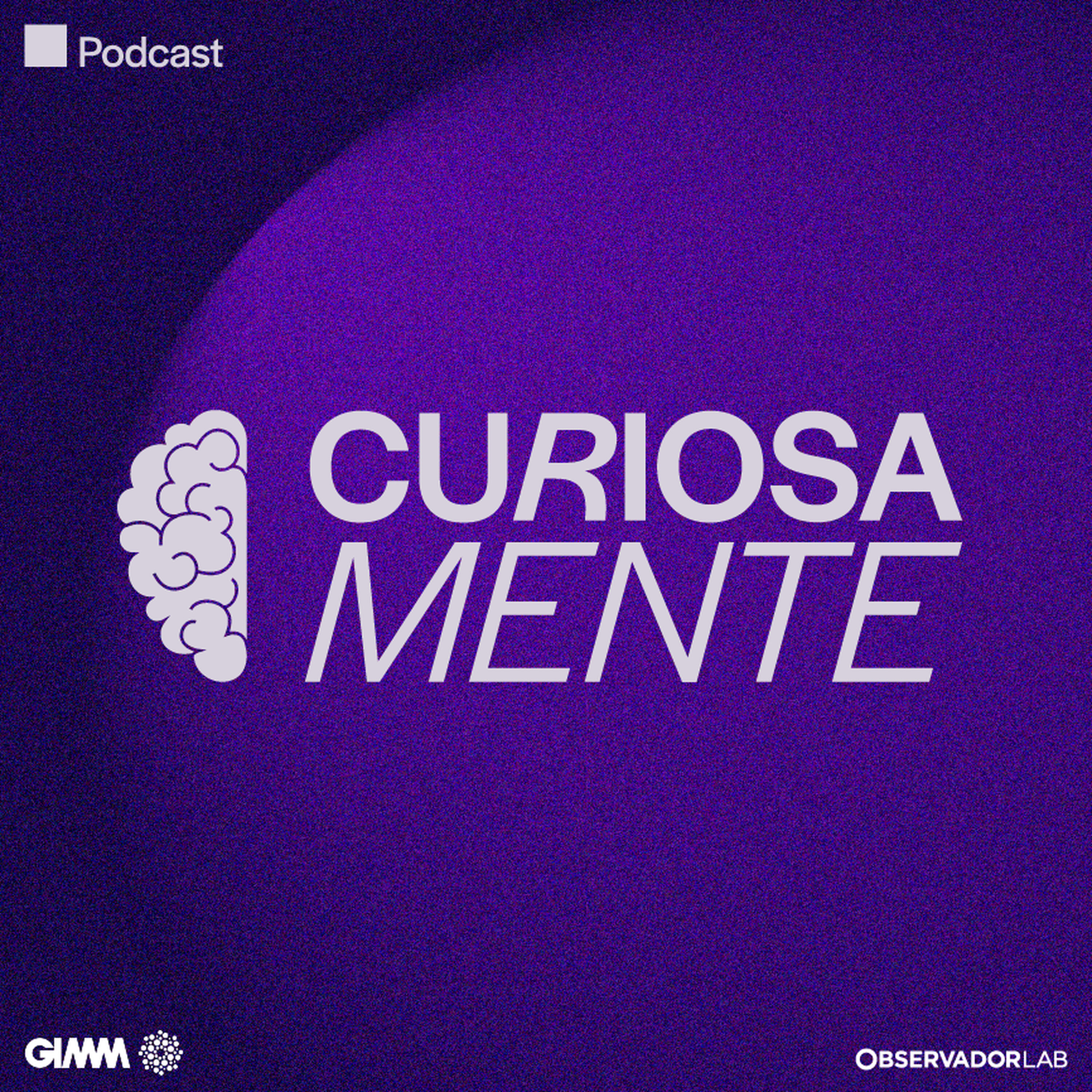 Artwork for Curiosamente