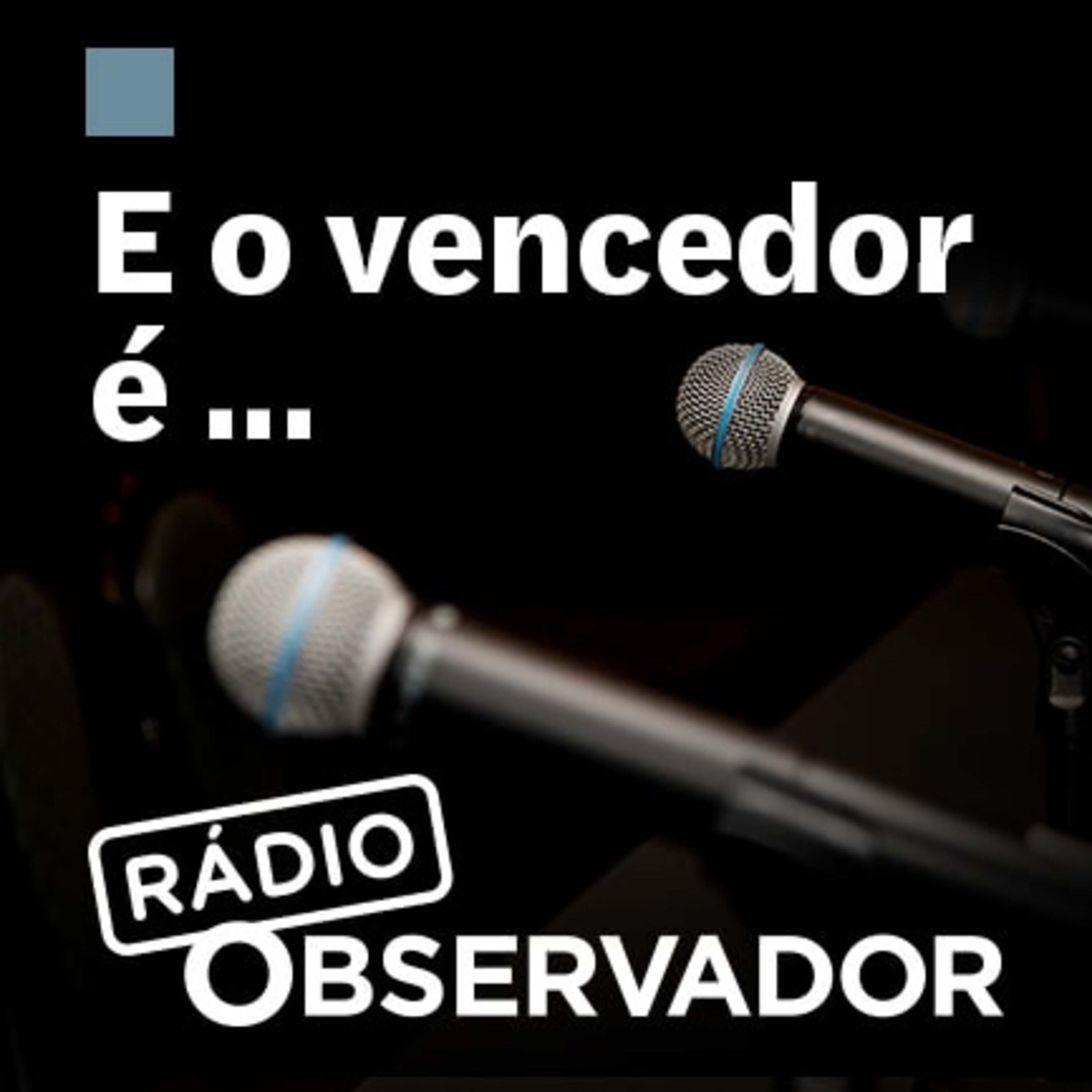 Autárquicas. Chega está com medo de acordos com a CDU?