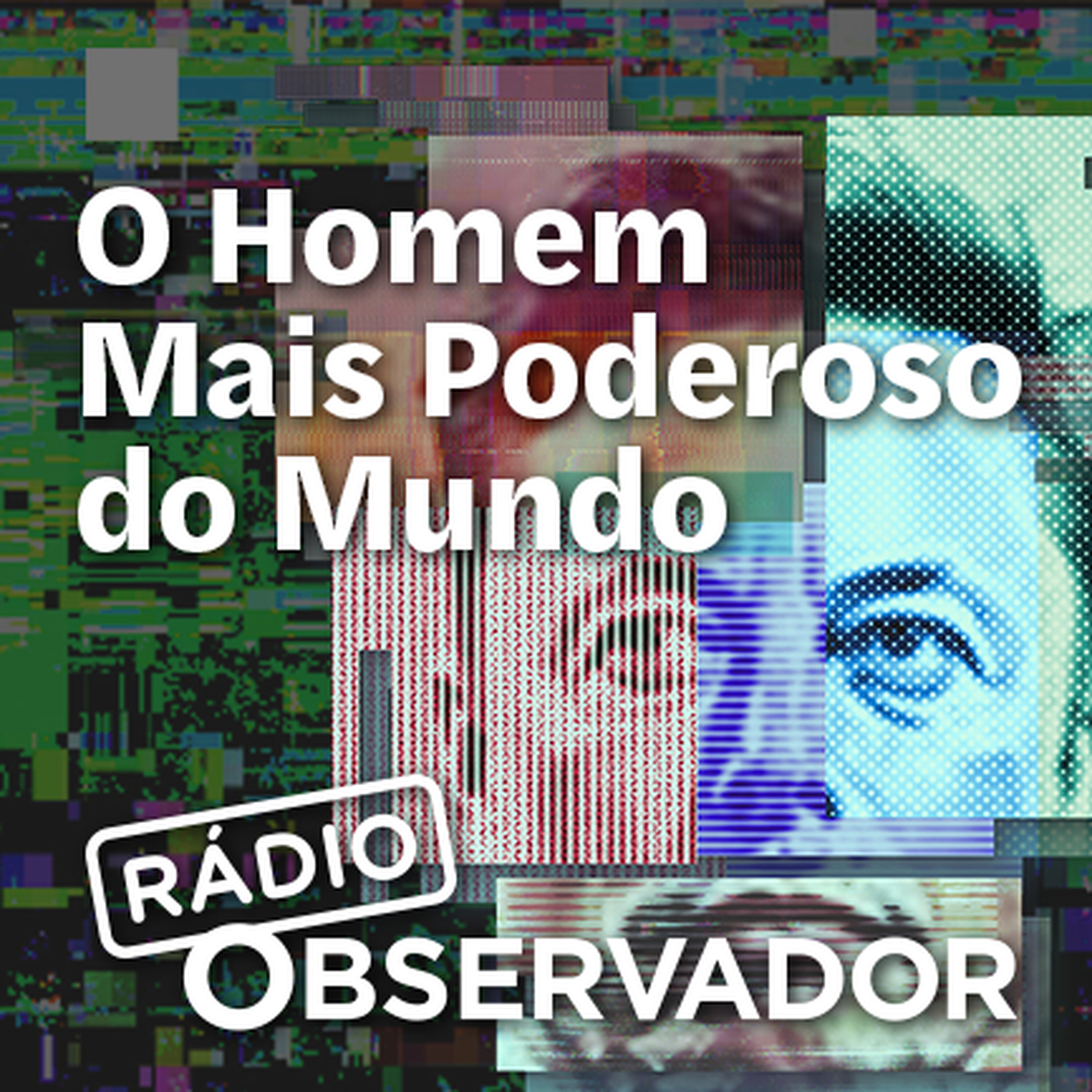 Elon Musk, o furioso episode artwork