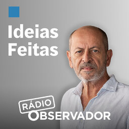 Ideias Feitas