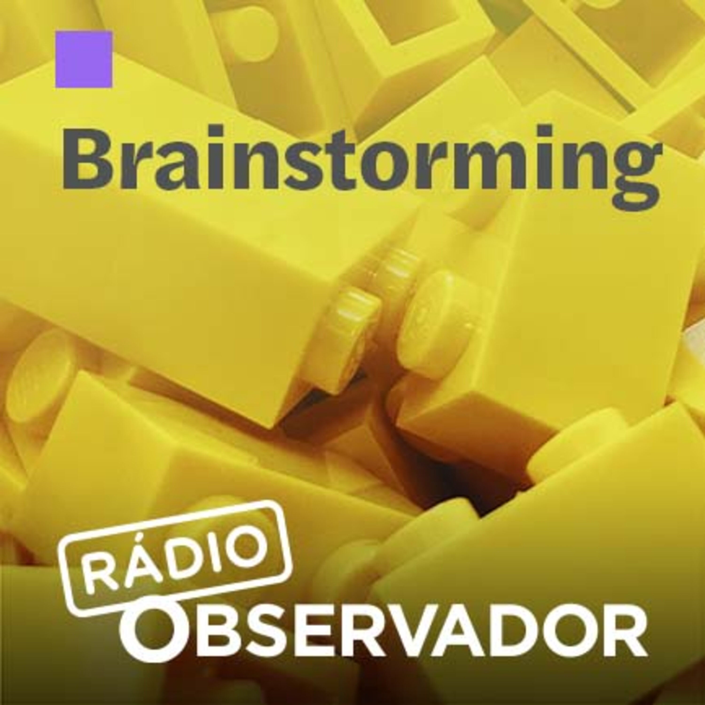 Assédio laboral: como o reconhecer e combater