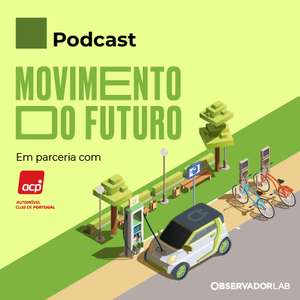 Movimento do Futuro