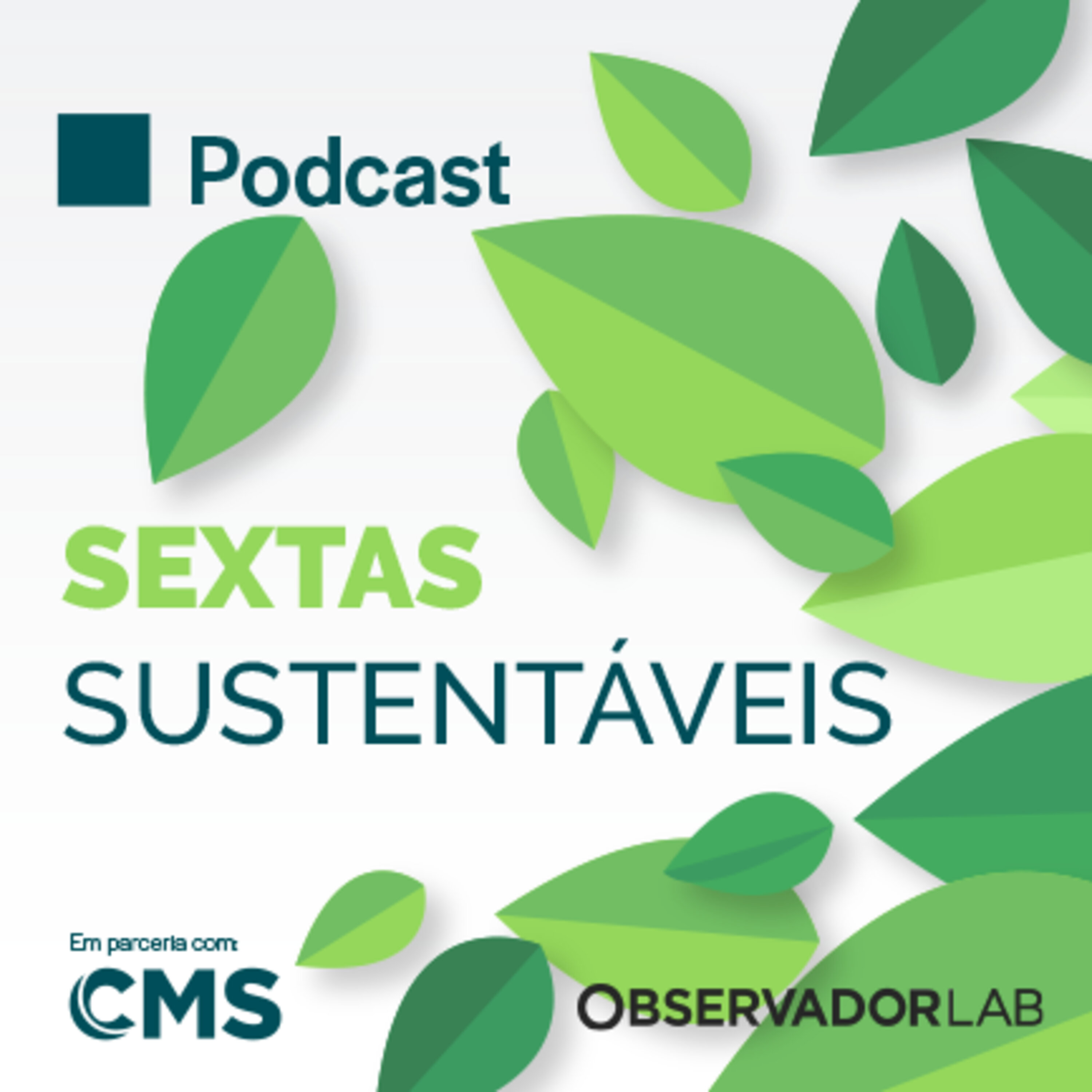 Green Procurement: o custo da sustentabilidade