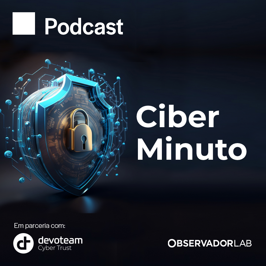 Ciber Minuto