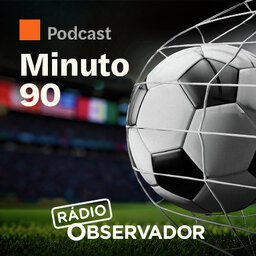 Minuto 90