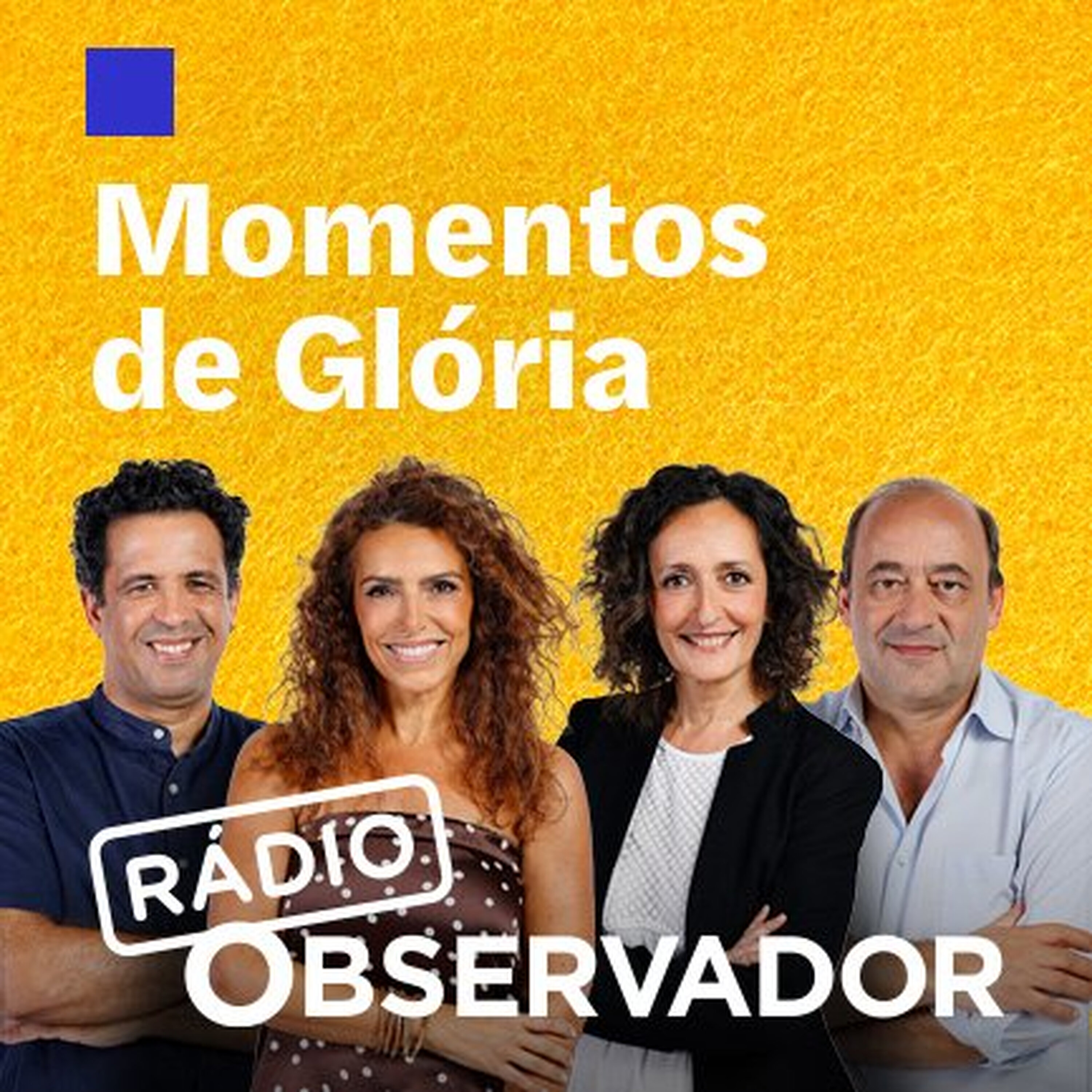 Momentos de Glória. O gato que fala e o candidato “de sonho” Momentos de Glória. O gato que fala e o candidato “de sonho”