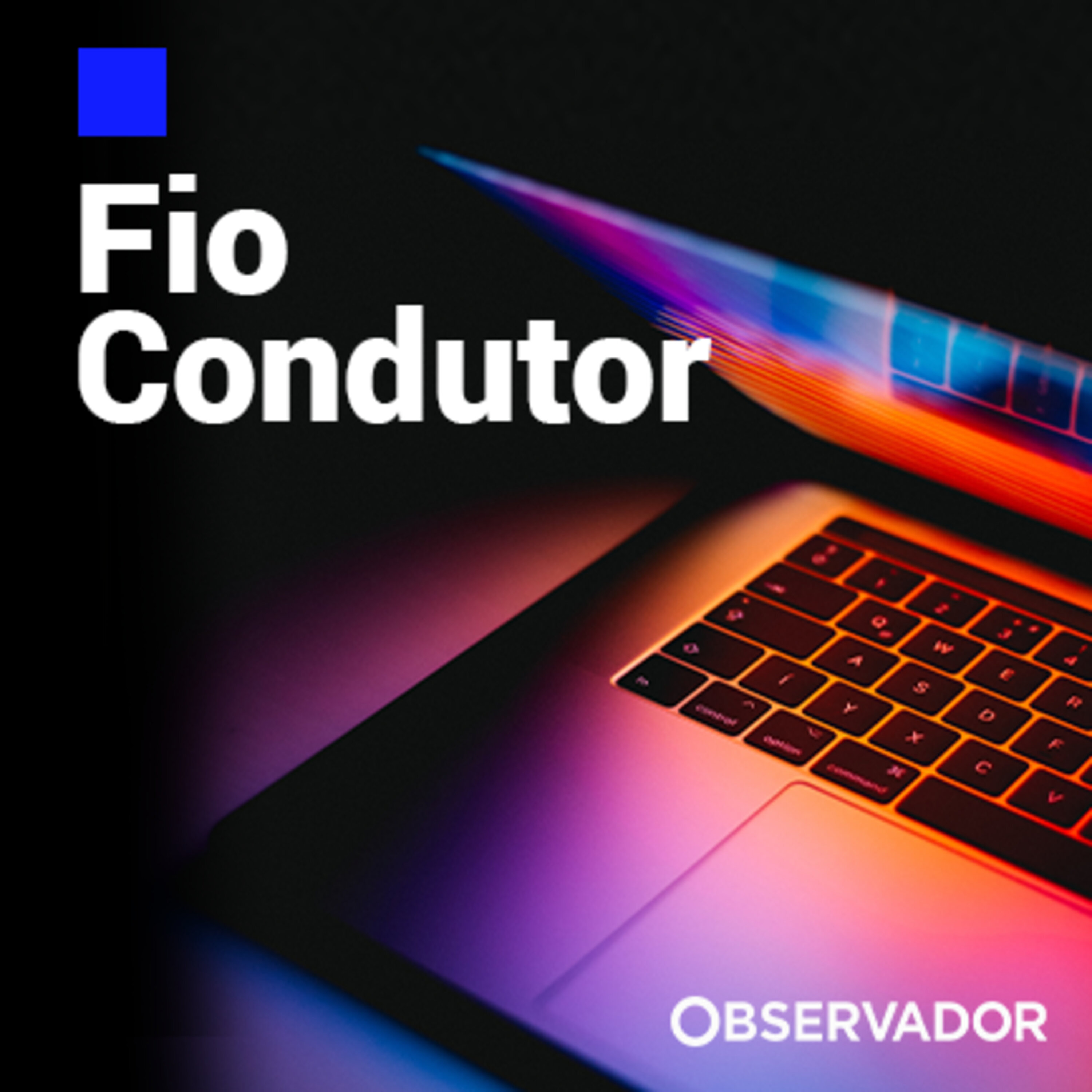 O natal chegou (a cambalear)!