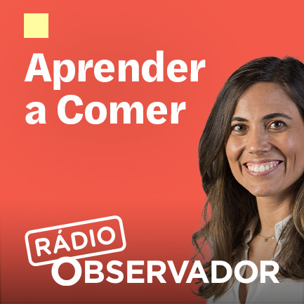 "Doces do bem" para comer sem culpa neste Natal