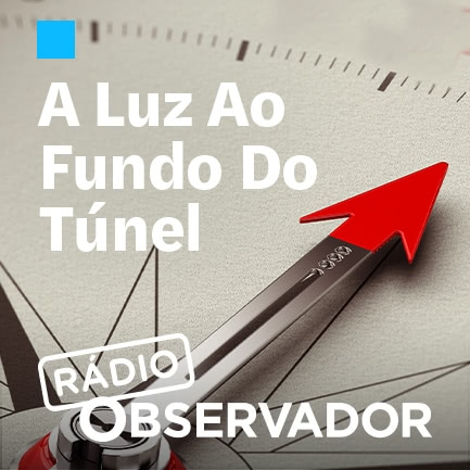 A Luz ao Fundo do Túnel