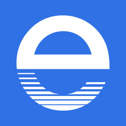 The Eddy Network Podcast