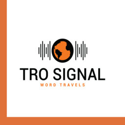 TRO Signal