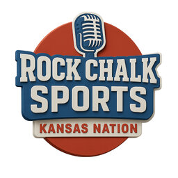 Rock Chalk Sports