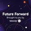 Future Forward, an Unusual Tech Dialogue