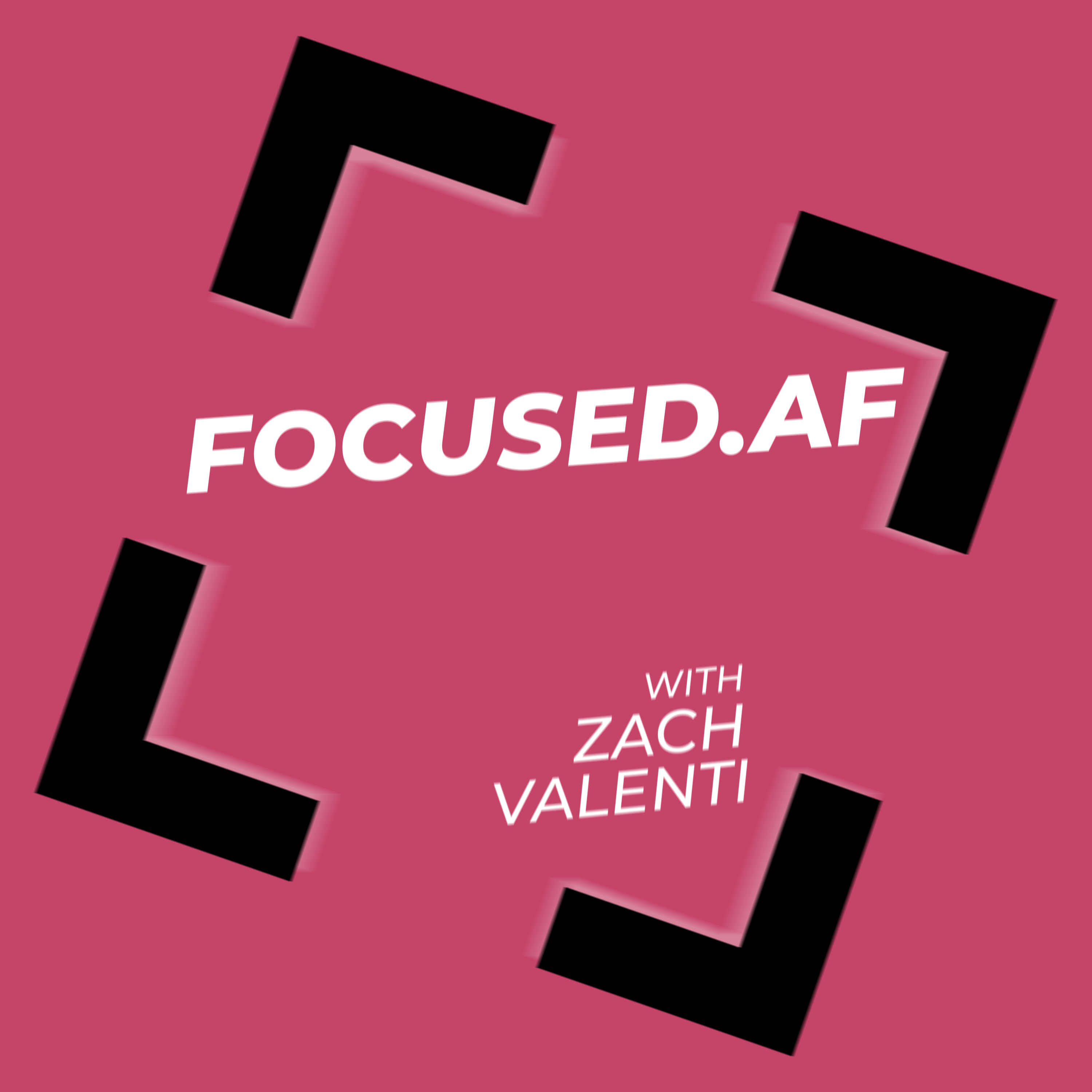 September 6, 2020: The Flash Of Understanding