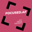 Focused AF