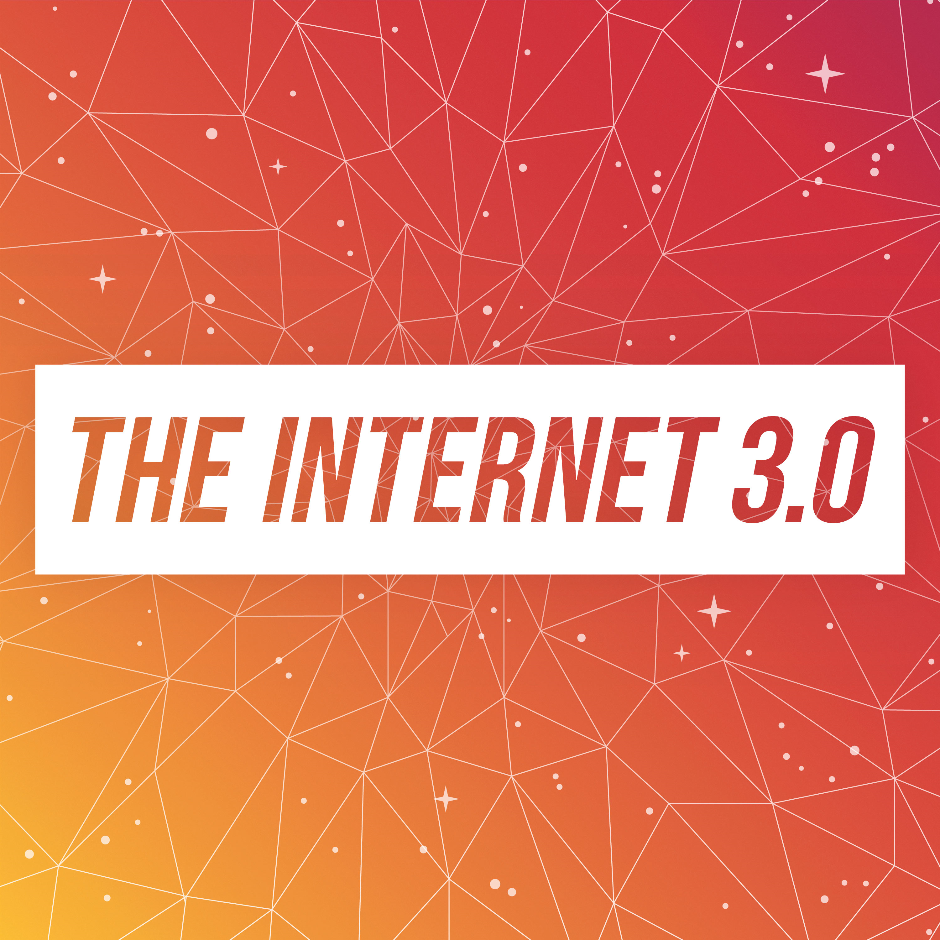 The Internet 3.0