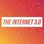The Internet 3.0