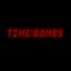 Time:Bombs