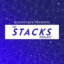 The Stacks Podcast