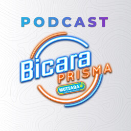 Bicara Prisma