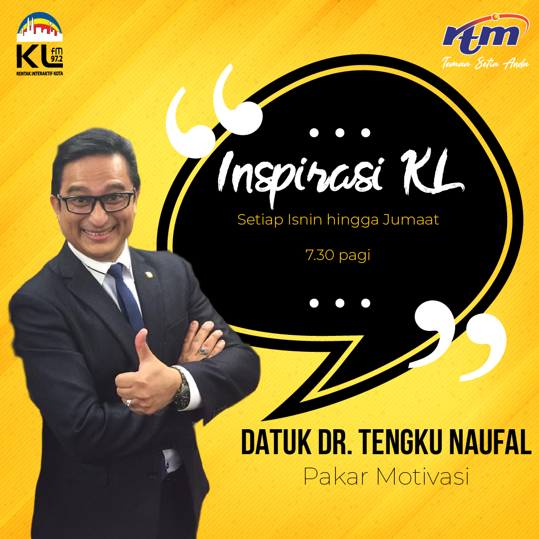 Inspirasi KL