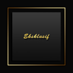 NASIONALfm : EKSKLUSIF
