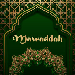 MAWADDAH | SELANGORfm