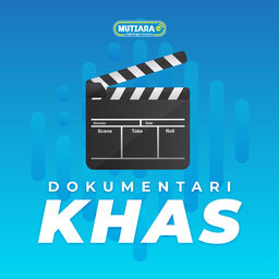 Dokumentari Khas