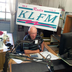 Nicko's World of Country