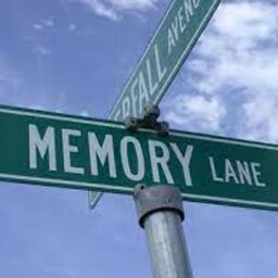 Remember When KLFM's version