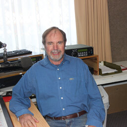 The Grant McMaster Show