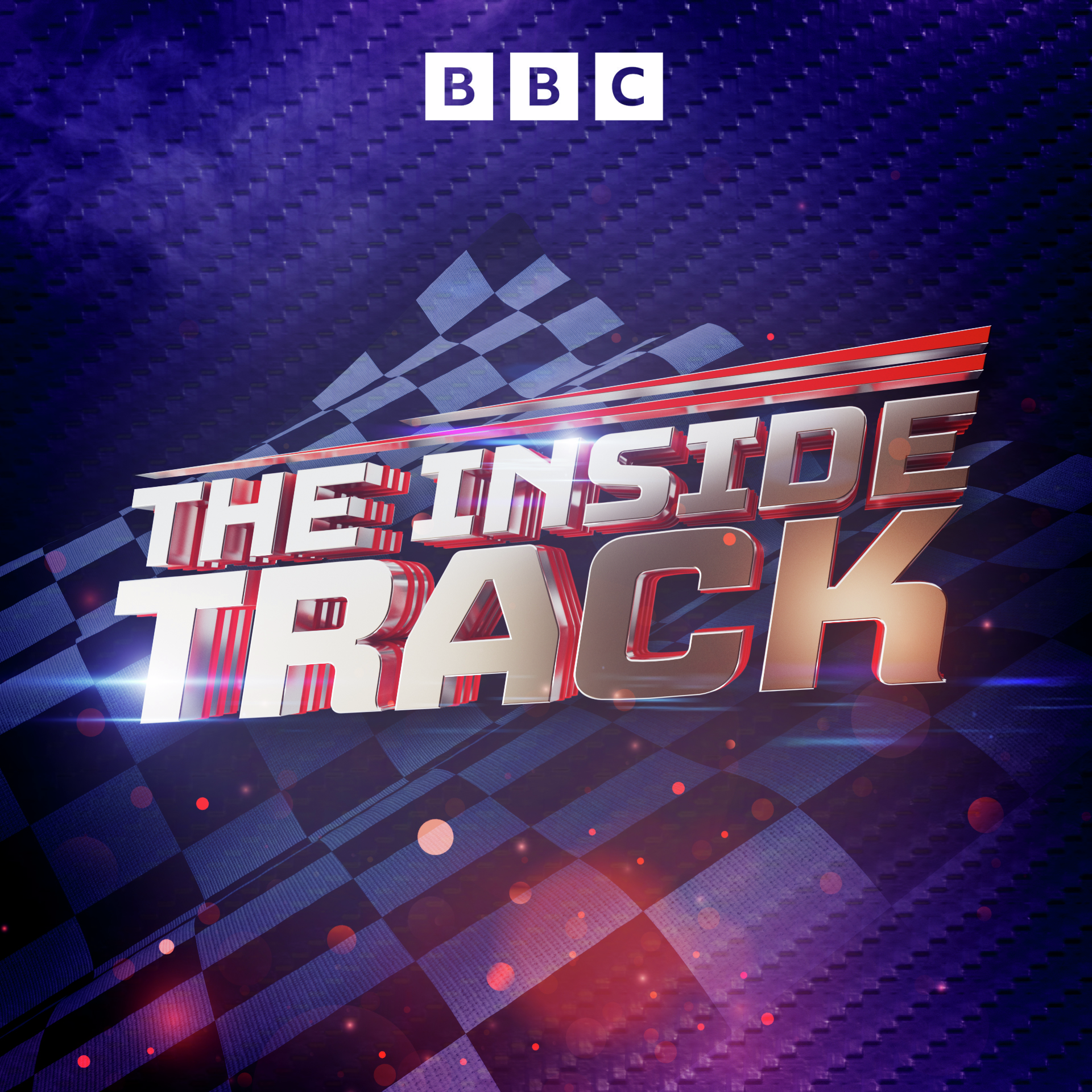 The Inside Track