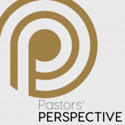 Pastors' Perspective