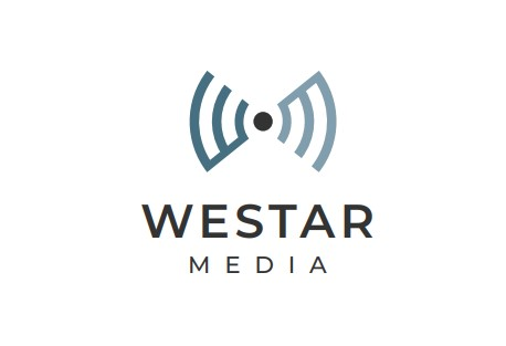 Westar Media Group Presents....