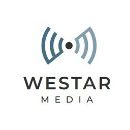 Westar Media Group Presents....